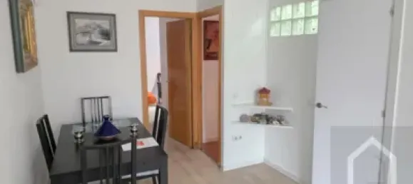 1 Schlafzimmer Wohnung in Madrid, Spain, Nr. 178775 2