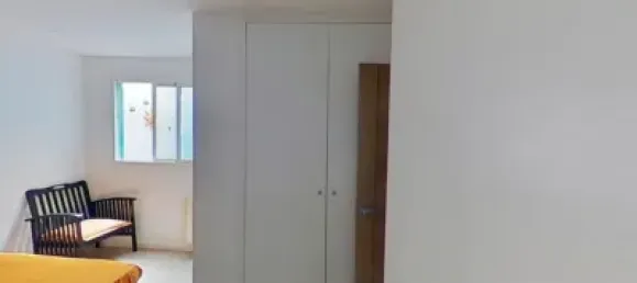 1 Schlafzimmer Wohnung in Madrid, Spain, Nr. 178775 23