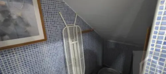 1 Schlafzimmer Wohnung in Madrid, Spain, Nr. 178775 28