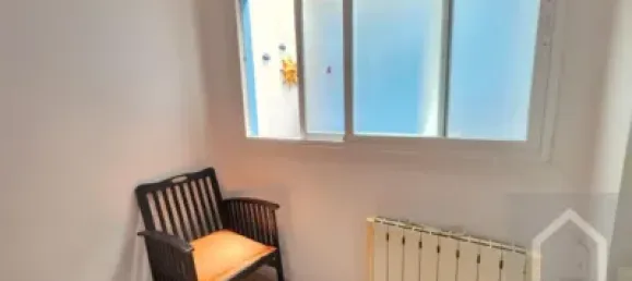 1 Schlafzimmer Wohnung in Madrid, Spain, Nr. 178775 19