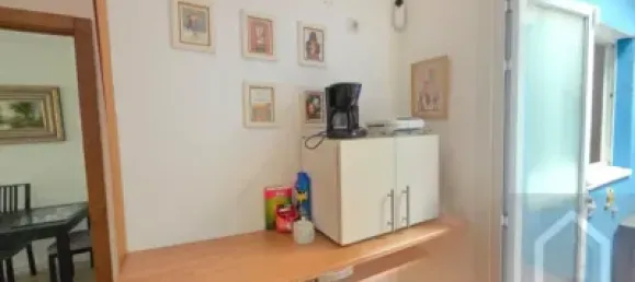 1 Schlafzimmer Wohnung in Madrid, Spain, Nr. 178775 7