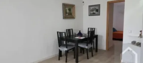 1 Schlafzimmer Wohnung in Madrid, Spain, Nr. 178775 4