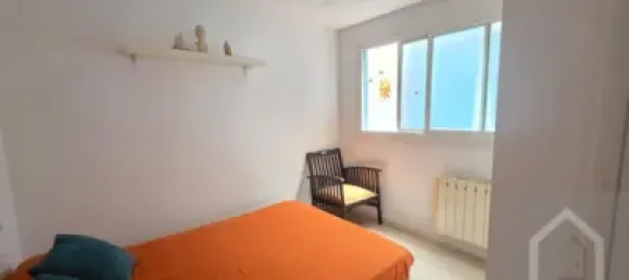1 Schlafzimmer Wohnung in Madrid, Spain, Nr. 178775 22