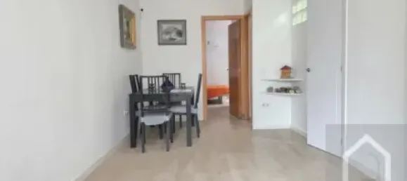 1 Schlafzimmer Wohnung in Madrid, Spain, Nr. 178775 3