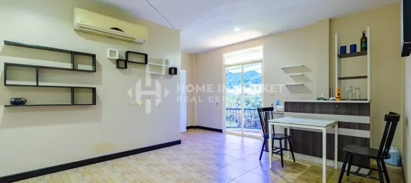 6 bedrooms Commercial property for sale in Kamala, Phuket, Southern Thailand, Thailand № 60309 10