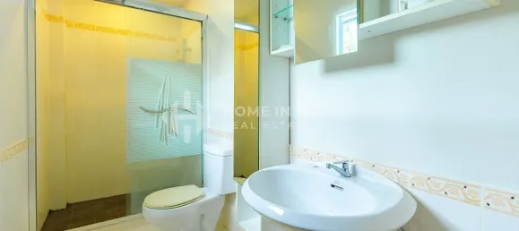 6 bedrooms Commercial property for sale in Kamala, Phuket, Southern Thailand, Thailand № 60309 11