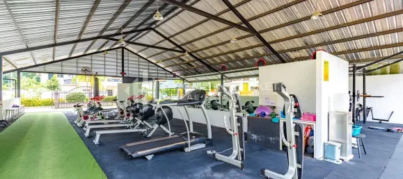 6 bedrooms Commercial property for sale in Kamala, Phuket, Southern Thailand, Thailand № 60309 8