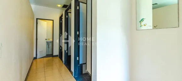 6 bedrooms Commercial property for sale in Kamala, Phuket, Southern Thailand, Thailand № 60309 5