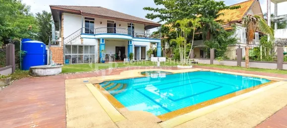 6 bedrooms Commercial property for sale in Kamala, Phuket, Southern Thailand, Thailand № 60309 16
