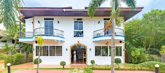 6 bedrooms Commercial property for sale in Kamala, Phuket, Southern Thailand, Thailand № 60309 2