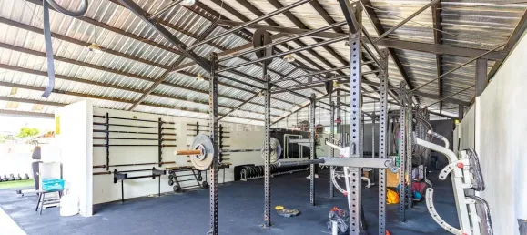 6 bedrooms Commercial property for sale in Kamala, Phuket, Southern Thailand, Thailand № 60309 6