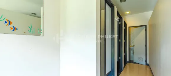 6 bedrooms Commercial property for sale in Kamala, Phuket, Southern Thailand, Thailand № 60309 4
