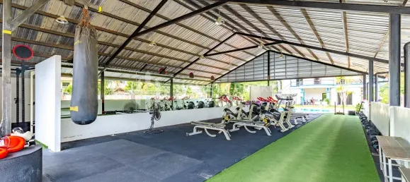 6 bedrooms Commercial property for sale in Kamala, Phuket, Southern Thailand, Thailand № 60309 7