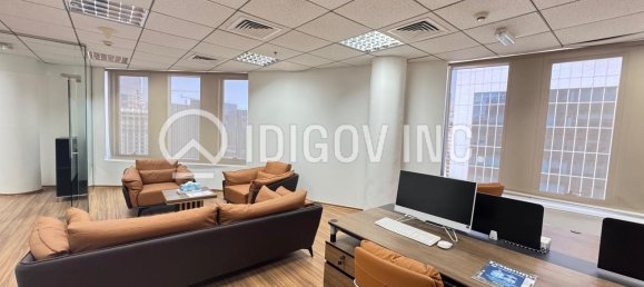 Bureau à Business Bay, UAE 70m² No. 104261 12