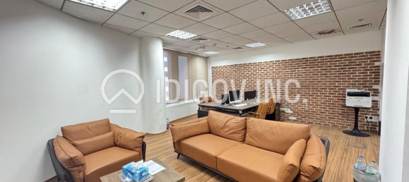 Bureau à Business Bay, UAE 70m² No. 104261 6