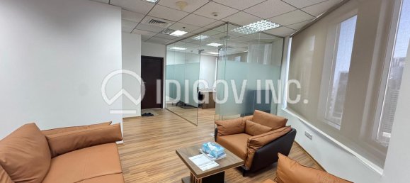 Bureau à Business Bay, UAE 70m² No. 104261 7