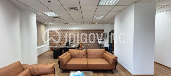 Bureau à Business Bay, UAE 70m² No. 104261 8