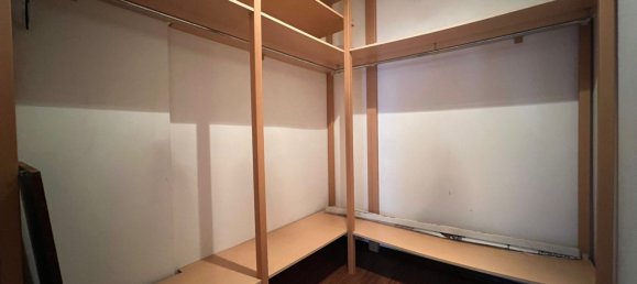 4-salle Appartement à Oba, Turkey No. 20836 19