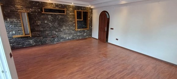 4-salle Appartement à Oba, Turkey No. 20836 2