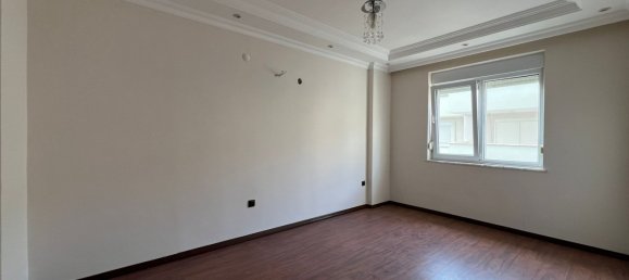 4-salle Appartement à Oba, Turkey No. 20836 21