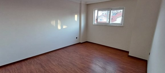 4-salle Appartement à Oba, Turkey No. 20836 4