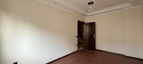 4-salle Appartement à Oba, Turkey No. 20836 20