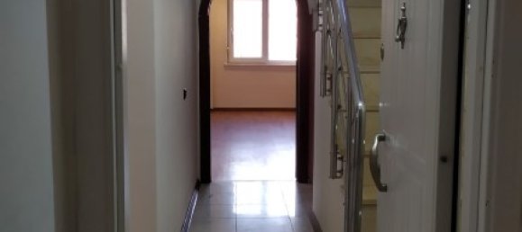 4-salle Appartement à Oba, Turkey No. 20836 13