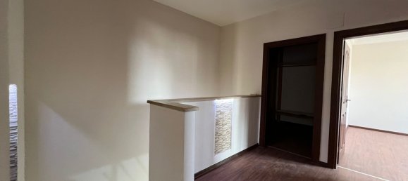 4-salle Appartement à Oba, Turkey No. 20836 23