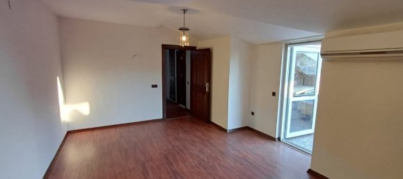 4-salle Appartement à Oba, Turkey No. 20836 6