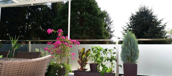 3 rooms Apartment in Feldkirchen bei Graz, Austria No. 212372 16