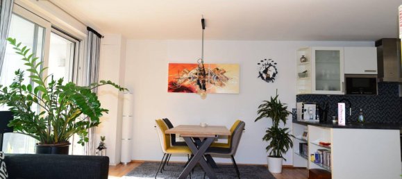 3 rooms Apartment in Feldkirchen bei Graz, Austria No. 212372 6