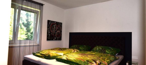3 rooms Apartment in Feldkirchen bei Graz, Austria No. 212372 5