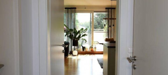 3 rooms Apartment in Feldkirchen bei Graz, Austria No. 212372 12