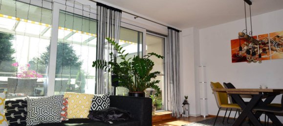 3 rooms Apartment in Feldkirchen bei Graz, Austria No. 212372 19