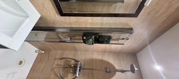 Квартира с 2 спальнями в Соттевиль-ле-Руан, Франция № 326358 6