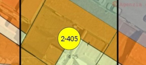 510m² Warehouse in San Giuseppe Vesuviano, Italy No. 11067 11