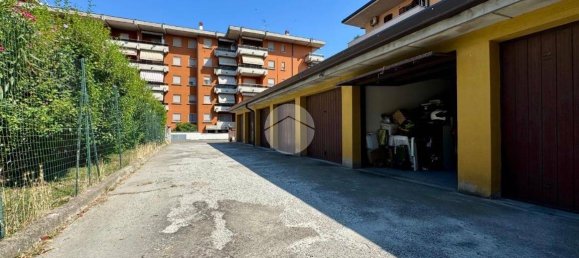 16m² Garage in Cremona, Italy No. 354219 6