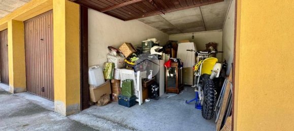 16m² Garage in Cremona, Italy No. 354219 10