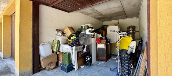 16m² Garage in Cremona, Italy No. 354219 7