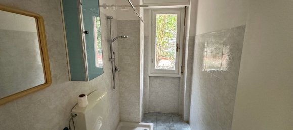 4 bedrooms Apartment in Florence, Italy No. 321336 12