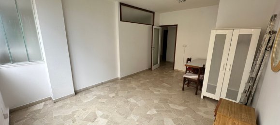 4 bedrooms Apartment in Florence, Italy No. 321336 6