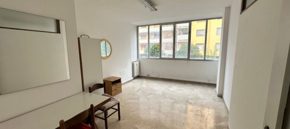 4 bedrooms Apartment in Florence, Italy No. 321336 5