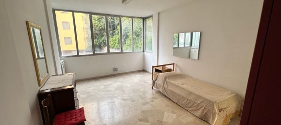4 bedrooms Apartment in Florence, Italy No. 321336 9