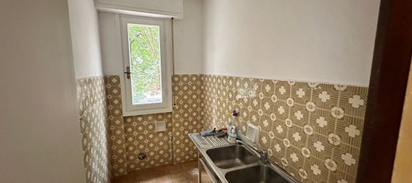 4 bedrooms Apartment in Florence, Italy No. 321336 11