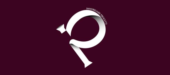 4 bedrooms Apartment in Florence, Italy No. 321336 18