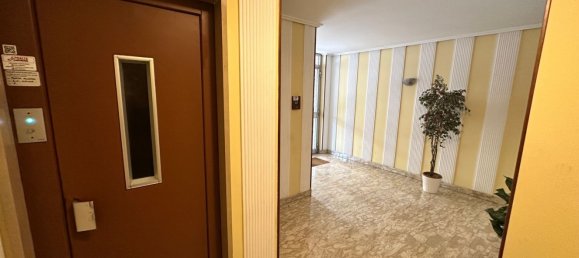 4 bedrooms Apartment in Florence, Italy No. 321336 14