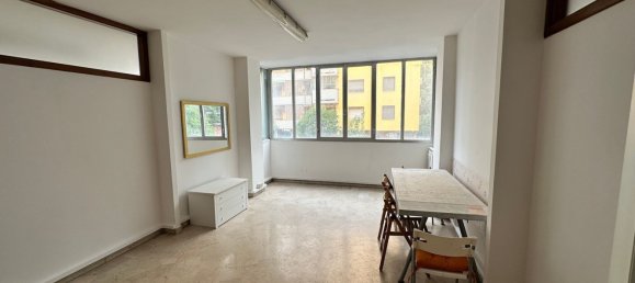 4 bedrooms Apartment in Florence, Italy No. 321336 7