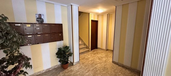 4 bedrooms Apartment in Florence, Italy No. 321336 15