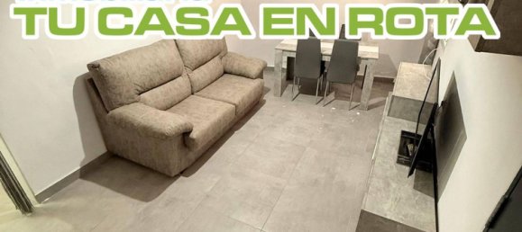 2 bedrooms House in Rota, Spain No. 148566 2