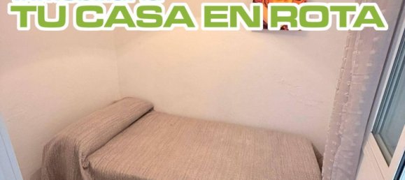 2 bedrooms House in Rota, Spain No. 148566 13